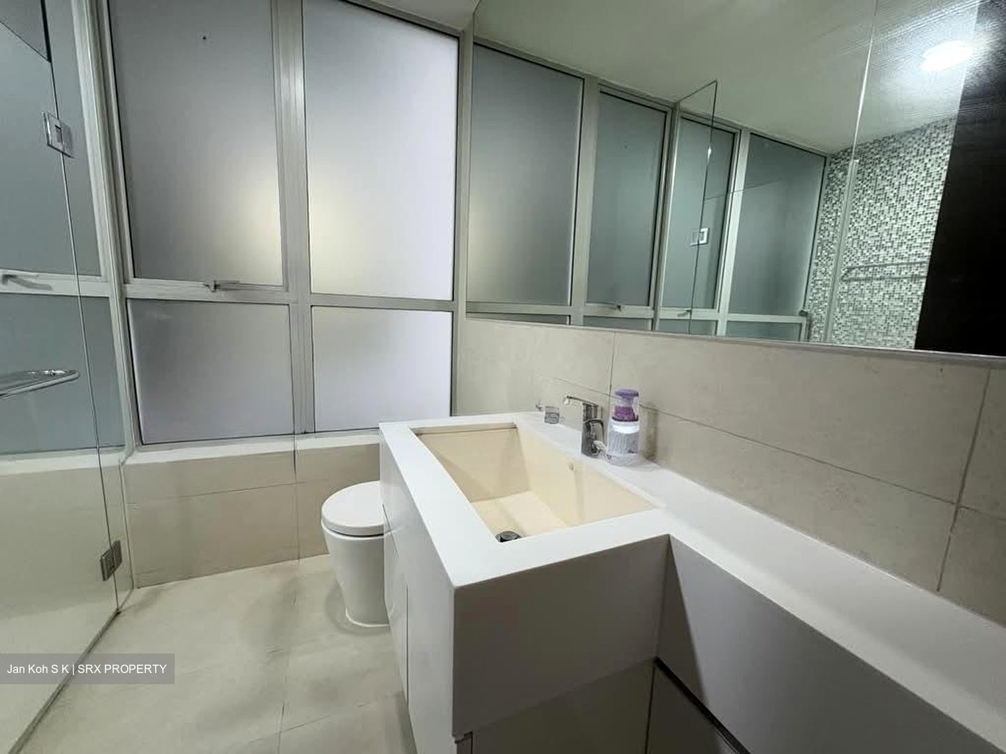 The Rochester Residences (D5), Apartment #570912051